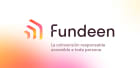 Hasta 250€ al darte de alta e invertir en energías renovables con Fundeen
