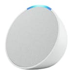 Bocina Alexa Amazon Echo Pop por $649 | Oferta Sanborns