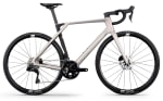 Lapierre Xelius DRS 6.0 Shimano 105 Di2 pour 1.999,00€ chez STATERA Bikes
