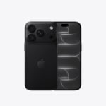 Apple iPhone 18 Pro 256GB voor €1.359 bij Bol