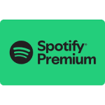 Regala 3 Meses Gratis de Spotify Premium a Amigo
