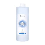 ECOVACS DEEBOT Reinigingsoplossing 1 L (D-S001-0019) voor €17,99 bij Joybuy