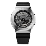 Montre Casio G-Shock GM -2100-1AER à 149,25€