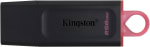Kingston DT Exodia M 256GB USB-A voor €12,29 bij Amazon