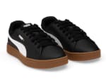 Tenis Puma Rickie Classic para Hombre por $550 en Coppel