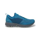 Zapatillas de senderismo Altus Linza por 49.99€