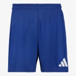 Adidas short voor heren voor €8,99