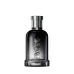 Hugo Boss Bottled Beyond Eau de Parfum (100 ml) por 51,25€