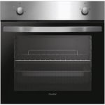 Horno Candy Idea FIDCP X200 convencional acero inoxidable por 107,10€