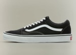 Zapatillas vans por 27.90€