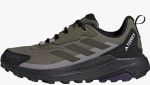 Adidas Terrex Anylander Hikingsschoenen voor €51