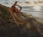 10% korting op je eerste bestelling bij inschrijven nieuwsbrief Havaianas