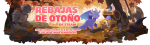 Gratis calcomanías en Steam
