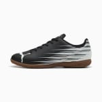 Tacos de Fútbol Attacanto II por $500 | Oferta Puma