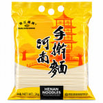 Pearl River Bridge Tallarines Estilo Henan 2 kg por 1.5€