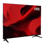 Smart TV Vios 43" FHD VI-43FEL1F3MX por $ | Soriana