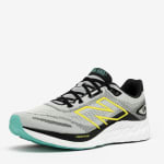 New Balance Fresh Foam X 680 V8 Grises para Hombre por 71,99€