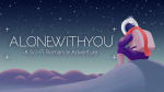 Gratis Videojuego Alone With You próximamente en Epic Games