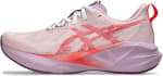 Asics Novablast 5 zapatillas por 81,75€ en Amazon