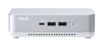 ASUS RNUC14RVSU5068A2I U5 125H 16/512GB voor €634,85