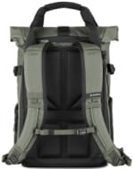 WANDRD Sac à Dos Prvke 21 Litres V4 Vert à 234€