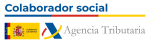 10€ descuento en tu declaration de la renta con Taxdown