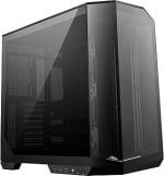 MSI mag PANO 100L PZ Caja para PC ATX por 89.99€