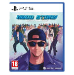 Hood Story Kaito Yamazaki PS5 por 20.36€.