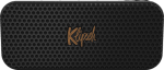 Klipsch Nashville Zwart voor €119 bij Art & Craft