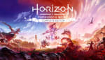 Horizon Forbidden West Complete Edition (PC) por $462 | Instant Gaming