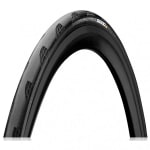 Pneu de vélo Continental Grand Prix 5000 28'' à 34,63€