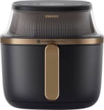 Philips Airfryer XXL 3000 Serie NA342/00 voor €109 bij Coolblue