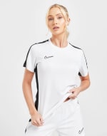 Nike camiseta Academy mujer por 10€