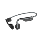 Shokz OpenMove pour 64€ chez Shokz