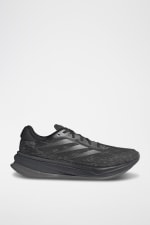 Zapatillas adidas Supernova Comfortglide Running para Hombre por 48.9€