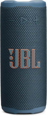 JBL Grip altavoz Bluetooth compacto por $862 en Amazon