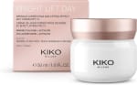 KIKO Milano Bright Lift Day 50 ml voor €16,09 bij Amazon