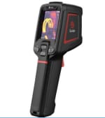 Guide IR E2S warmtebeeldcamera voor €336,38 bij Eleshop