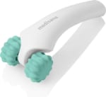medisana HM 630 - Handmassage Roller