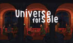 Universe for Sale Gratis | Epic Games (27/11)