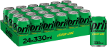 Sprite No Sugar 24 Pack Cans £7.50 Amazon Soft Drink Deal