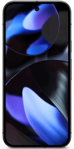 Google Pixel 9 128GB (Obsidian) – £369 w/Code @ Carphone Warehouse