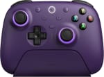 Control inalámbrico 8BitDo Ultimate 2 por $758.74 en Amazon