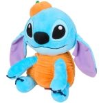 Disney Halloween knuffel (24 cm) voor €5,95 bij Action