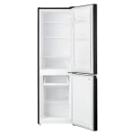 Inventum KV1500B koel-vriescombinatie voor €255,20 bij Expert