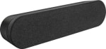 Logitech Rally Speaker 960-001230 voor €129 bij Bol