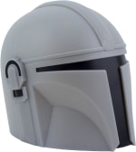 Paladone The Mandalorian lámpara de escritorio por 9,90€ en Amazon