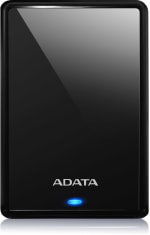 ADATA AHV620S 4TB externe harde schijf voor € 287,06 bij Senetic
