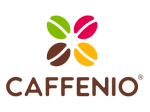 $100 de Regalo al recargar $100 | Caffenio (Sábados)