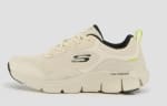 Skechers Zapatillas - blanco por 39.99€